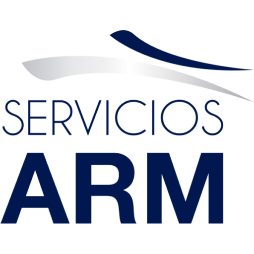 ARM Servicios