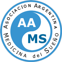 Asociacion Argentina de Medicina del Sueño