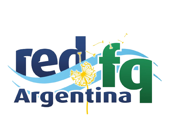 Red FQ Argentina
